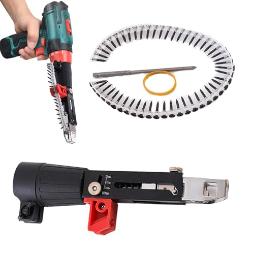 Haartrimer der Nase, Nasenschneider für Männer - 2 -in -Nose Abnehmbare Nase - Augenbräsche Cutter für Männer, drahtloser professioneller Trimmer für das Haus, Automatisierung