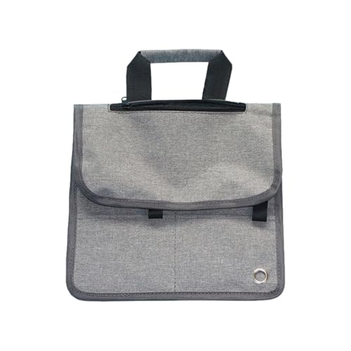 Autositzspeicherbeutel | Multifunktionaler Autokeher -Rückspeichertasche - Flugzeugtasche An Flugstätten Und Autotasche, Geschenke Für Pendler