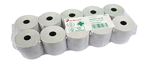 SA.BA.CART 3166080080CK