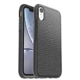 OtterBox 78-52431, Standard für iPhone XR Schwarz