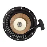 Seilzugstarter Seilzugstarter Seilzugstarter Seilzugstarter Seilzugstarter Profi 178F Ersatz Seilzugstarter für Luftgekühlten Dieselmotor Generator Generator Zugseil Motor