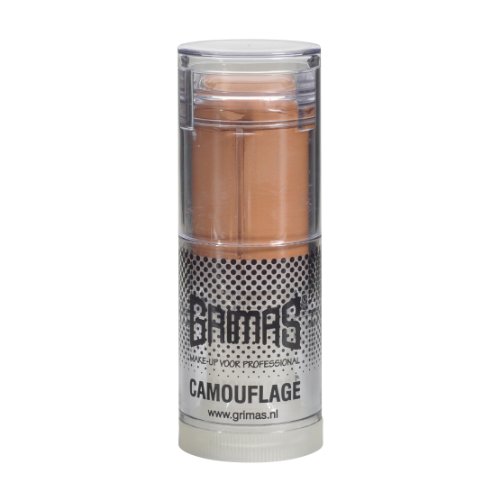 Camouflage Stick 23 ml, B6 gut gebräunter Hautton beige