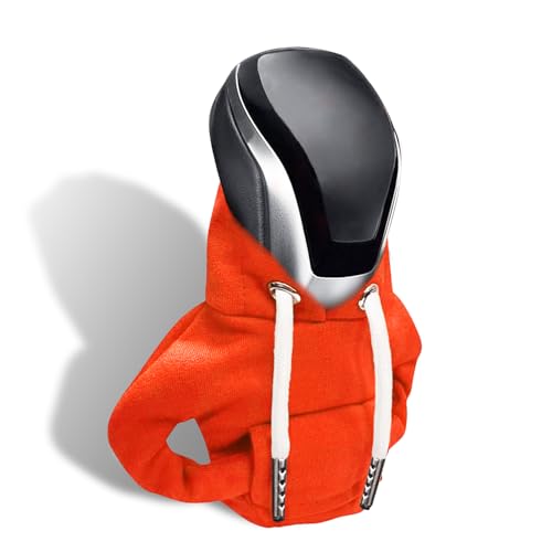 deemars Zieh die Kapuze an, Die Motorhaube Eines Autos, Wir Kümmern Uns um den Kofferraum, Zur Beschaffung Von Produkten mit Automobilteilen und Ausstattung Eignen Sich Billige (Orange)