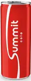 Cola Super Geschmack 24x25cl inkl. 6€ EW Pfand
