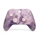 Xbox Wireless Controller Dream Vapor Special Edition