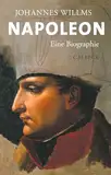 Napoleon: Eine Biographie