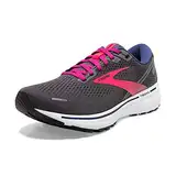 Brooks Damen Laufschuhe Ghost 14-7/38