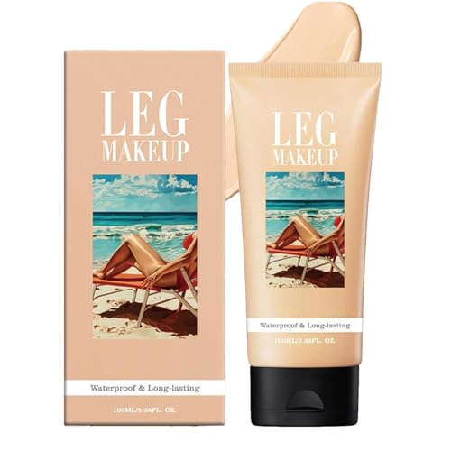 Haut Concealer, Tattoo Deck -Up -Make -up, Hautpflege -Merkmale, 15/5/4 Cm, Atmungsaktive Formel, Wasserbeständigkeit, Einfache Anwendung, Für Hochzeiten, Strandtage Und Schwimmveranstaltungen