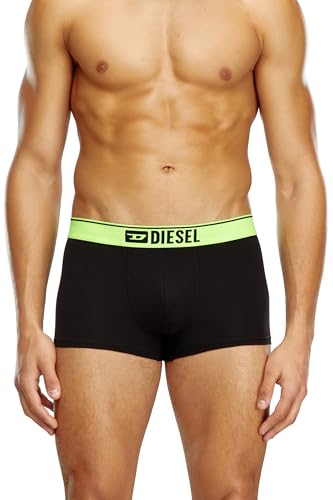 Diesel_UMBX-DAMIENTHREEPACK_Underpants_Mehrfarbig_