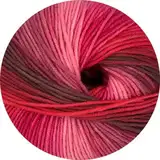 ONline Linie 4 Starwool Design Color 209