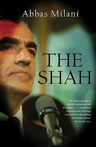 The Shah