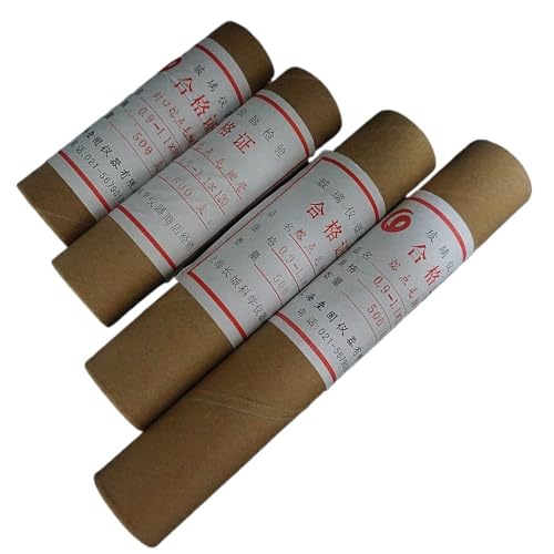 500 Stück/Box Labor 80 mm bis 200 mm Glasschmelzpunkt Kapillarpipette Mikrokapillarröhrchen mit Dichtung oder ohne Dichtungsende (Size : 100mm one end seal)