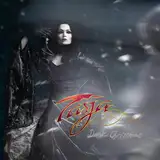 Tarja - Dark Christmas (CD Digipak)