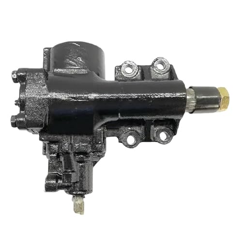 Servolenkung Zahnstange Getriebe Kompatibel for TOYOTA Land Cruiser 4411060430 4411060394 4411060393 4411060392 44110-60430 Rechtslenker
