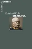 Bismarck (Beck'sche Reihe)