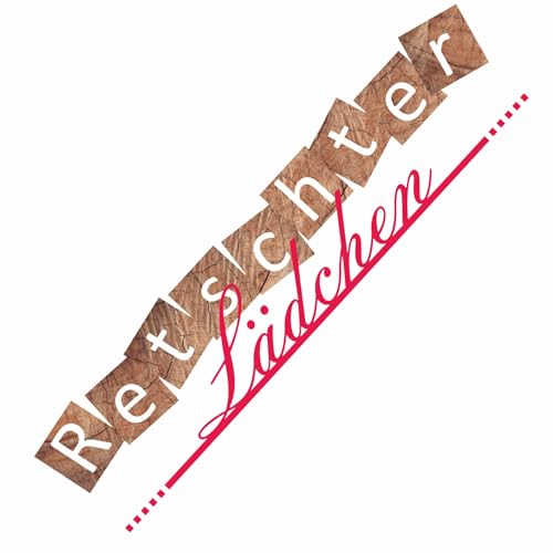 Retschter Lädchen Fan Song