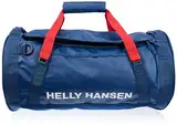 Unisex Helly Hansen HH Duffel Bag 2 30L, Ozean, STD