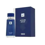 AZZURE AOUD – FRENCH AVENUE – Eau de Parfum 100 ml