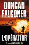 L'opérateur