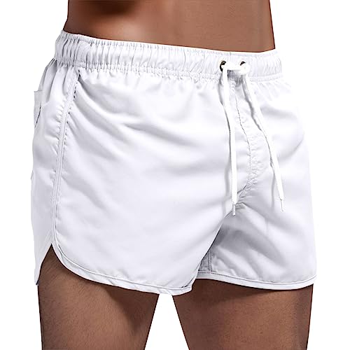 Generisch Boxershorts Herren 140 Boxershorts Herren 10 Pack 5XL lang Lange Badeshorts für Herren Badeshorts männer 158 Badeshorts Herren 146 Strandhose Herren kurz sexy