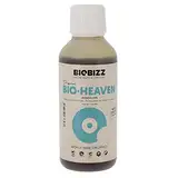 BioBizz BH-20-08001 Orchideendünger Bio-Heaven 250 ml