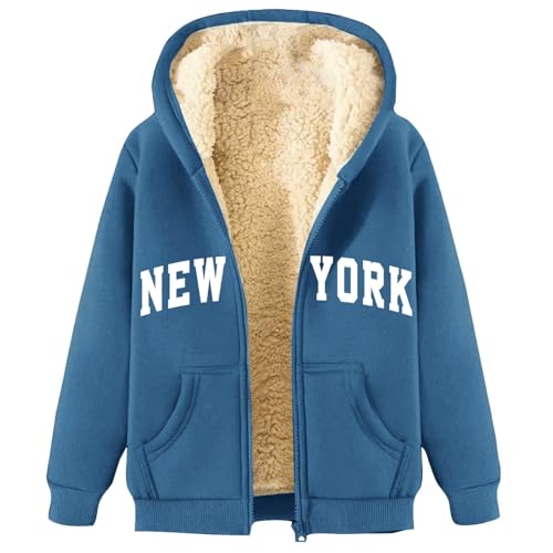 hoodie kleid weihnachtspulli damen schietwetter damen strickjacke damen ragwear jäckchen steppjacke damen blau kapuze jacke damen lange regenjacke damen xxl übergangsmantel damen