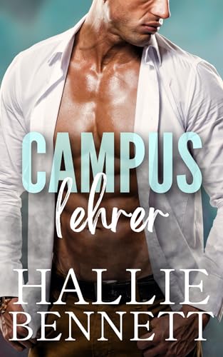 Campus Lehrer (Curvy College-Treffen)