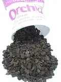 Dalton's of New Zealand Orchiata Bark Medium – 2 & Half Gallon Bag 2 1/2 Gallon Bag