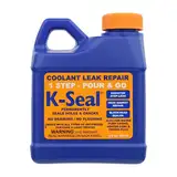 K-Seal K5501 Kühlmittel Leck-Reparatur