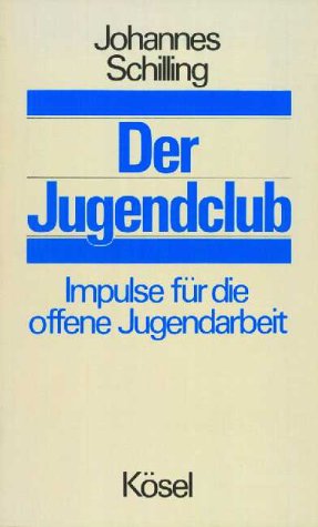 Der Jugendclub