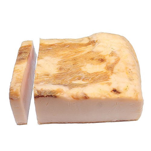 Speck geräuchert 1.000 g