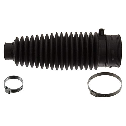 febi bilstein 39562 Lenkmanschettensatz , 1 Stück
