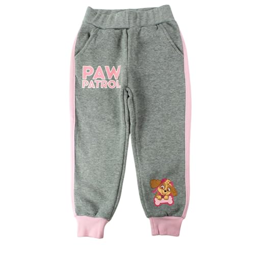 Disney Jogginghose Paw Patrol Mädchen - 4 years