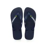 Havaianas