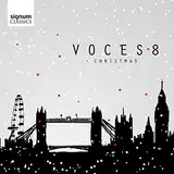 Voces8 - Christmas