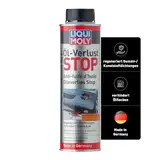 LIQUI MOLY Öl-Verlust Stop | 300 ml | Öladditiv | Art.-Nr.: 1005, farblos