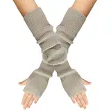 radhandschuhe damen winter, handschuhe damen gefüttert, warme hände, thermo handschuhe herren, thigh highs femboy, handschuhe frauen, sporthandschuhe herren, wärmende handschuhe damen, thermal gloves