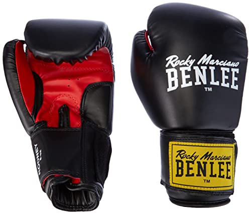 BenLee Kunstleder Boxhandschuh Rodney