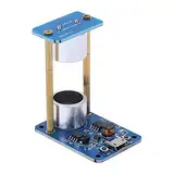 Ultraschall-Aufhängungsmodul, DIY-Ultraschall-Aufhängungsmodul Acoustic Levitator Standing Wave, Wissenschaftslaborgeräte oder Wissenschaftslaborinstrumente