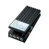 Boss FV-50H Volume-Pedal