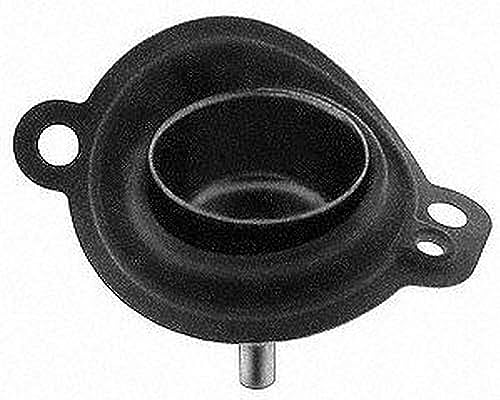 Standard Motor Products CPA373 Choke Pulloff