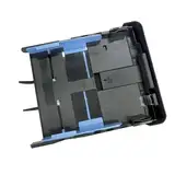 Papierzuführung für hp 9010 Papierkassette für hp 9010 Drucker Papierfach kompatibel mit HP OfficeJet Pro 9010 9012 9015 9016 9019 9018 9010E 9016E 9015E 9018E 9013E 9110b 9125e