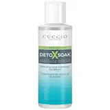 Detox Massage-Serum, 118 ml