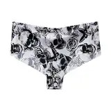 UnterwäSche Set Damen Dessus UnterwäSche GroßE GrößEn Damen Dessous Durchsichtig Tangas Set Spitze Unterhose 100 Baumwolle Damen WäSche Kaufen HeißE UnterwäSche Damen Fleece UnterwäSche Damen