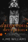 Dangerous Deception: Eine arrangierte Ehe, geheime Schwangerschaft, Mafia-Romanze (German Translation - Mafia Lords of Sin)