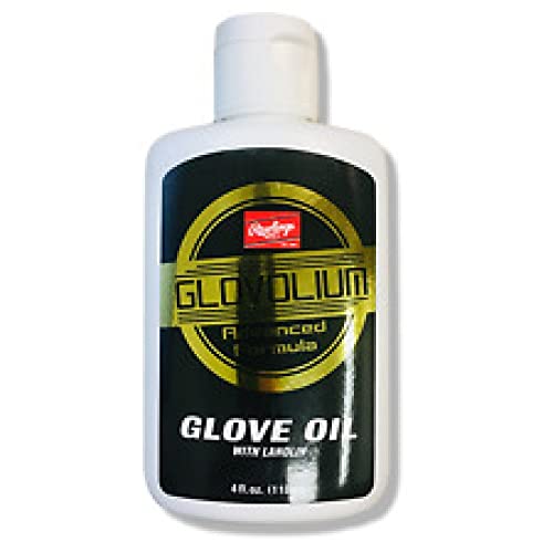 Rawlings Glovolium Blister Pack