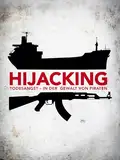 Hijacking
