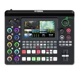 RGBlink Mini Edge Production Mixer