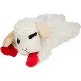 MULTIPET Lammkotelette, 25,4 cm, 3 Stück