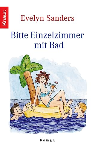 Bitte Einzelzimmer mit Bad